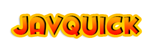 JAVQUICK